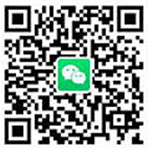 電線電纜供應(yīng)商